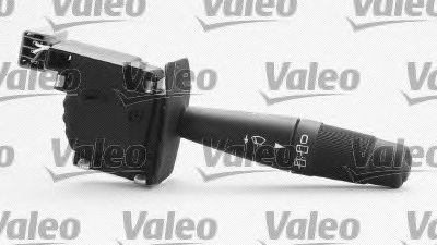 VALEO 251329 Steering Column Switch